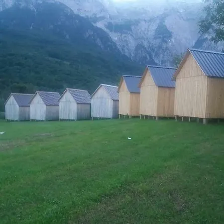 Dede Kola Shkodër