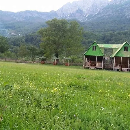 Dede Kola